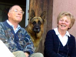 07 Famiglia